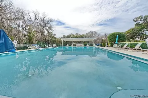 3948 E Lake Todd Dr, Hernando, FL 34442 photo 43