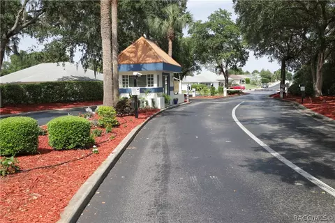 3948 E Lake Todd Dr, Hernando, FL 34442 photo 40