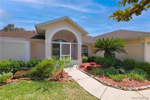 3948 E Lake Todd Dr, Hernando, FL 34442 photo 3