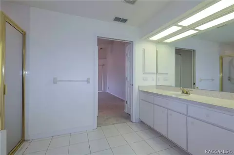 3948 E Lake Todd Dr, Hernando, FL 34442 photo 26