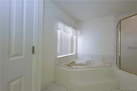 3948 E Lake Todd Dr, Hernando, FL 34442 photo 28