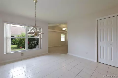 3948 E Lake Todd Dr, Hernando, FL 34442 photo 16