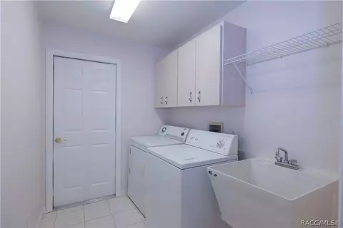 3948 E Lake Todd Dr, Hernando, FL 34442 photo 34