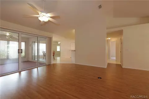3948 E Lake Todd Dr, Hernando, FL 34442 photo 10