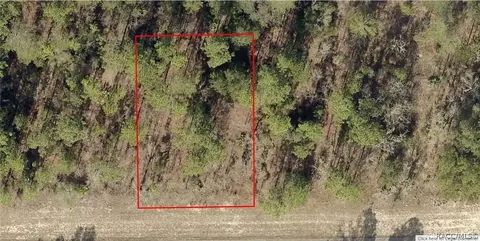8012-1442 SW 11 Sw 135th St, Ocala, FL 34473