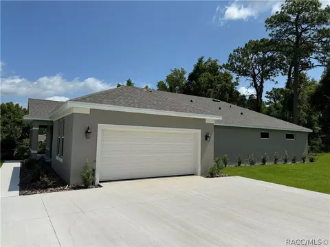 Other - 1147 N Hambletonian Dr, Hernando, FL 34442 photo 3 of 3
