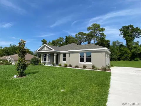 Other - 1147 N Hambletonian Dr, Hernando, FL 34442 photo 2 of 3