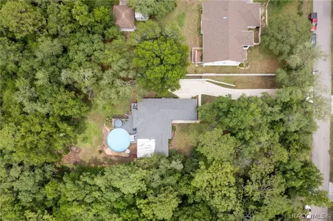 View/Area - 1301 E Getty Ln, Hernando, FL 34442 photo 1 of 3