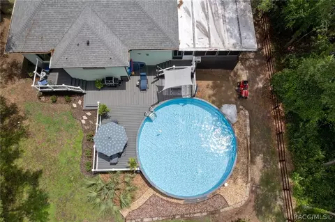 Other - 1301 E Getty Ln, Hernando, FL 34442 photo 6 of 6