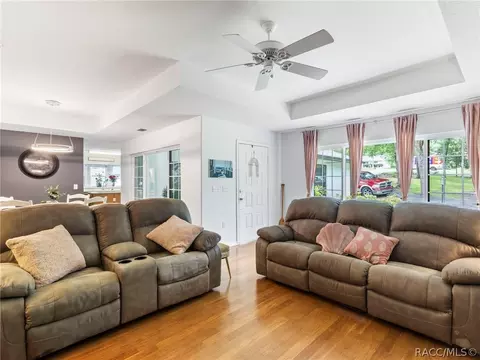 Other - 1301 E Getty Ln, Hernando, FL 34442 photo 1 of 6