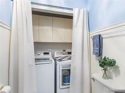 Other - 1301 E Getty Ln, Hernando, FL 34442 photo 5 of 6