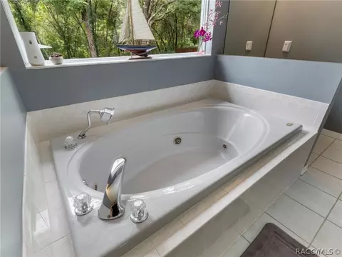 Bath - 1301 E Getty Ln, Hernando, FL 34442 photo 7 of 7