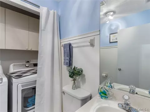 Other - 1301 E Getty Ln, Hernando, FL 34442 photo 4 of 6