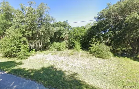 9643 E Jacana Loop, Inverness, FL 34450