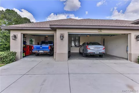 2864 N Clements Ave, Hernando, FL 34442 photo 32