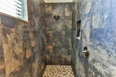2864 N Clements Ave, Hernando, FL 34442 photo 22