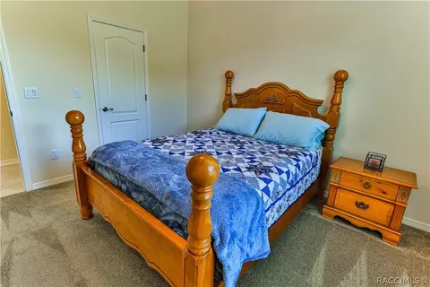 2864 N Clements Ave, Hernando, FL 34442 photo 25
