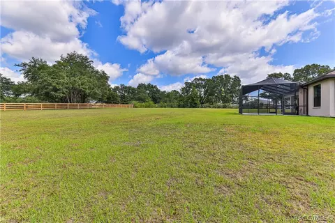 2864 N Clements Ave, Hernando, FL 34442 photo 35