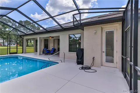 2864 N Clements Ave, Hernando, FL 34442 photo 38