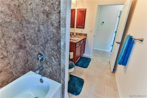 2864 N Clements Ave, Hernando, FL 34442 photo 27