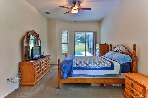 2864 N Clements Ave, Hernando, FL 34442 photo 17