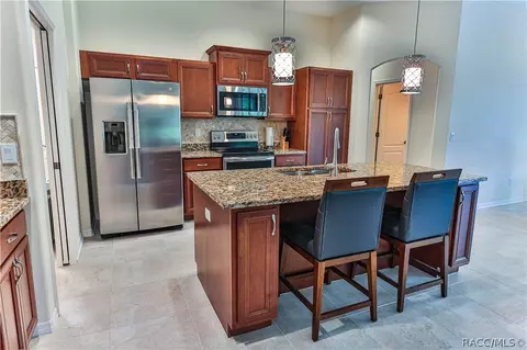 2864 N Clements Ave, Hernando, FL 34442 photo 11