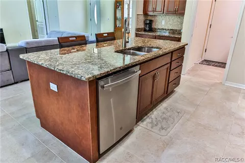 2864 N Clements Ave, Hernando, FL 34442 photo 14