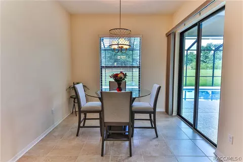 2864 N Clements Ave, Hernando, FL 34442 photo 12