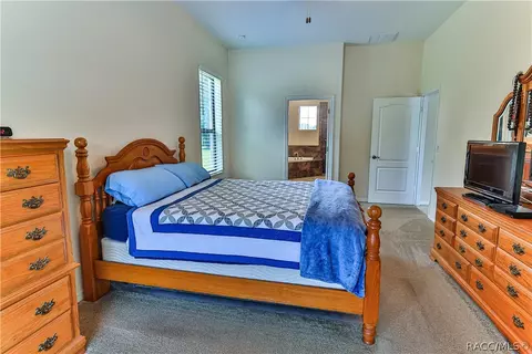 2864 N Clements Ave, Hernando, FL 34442 photo 18