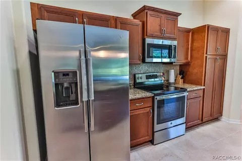 2864 N Clements Ave, Hernando, FL 34442 photo 13