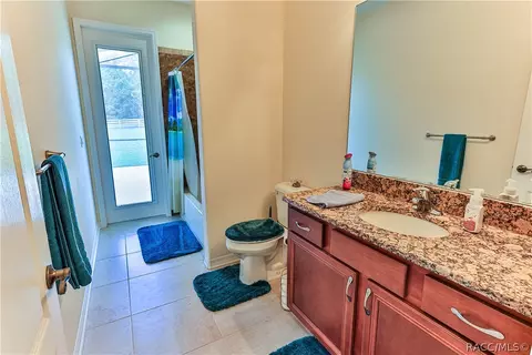 2864 N Clements Ave, Hernando, FL 34442 photo 26