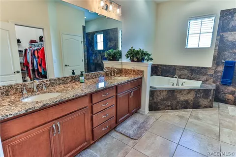 2864 N Clements Ave, Hernando, FL 34442 photo 19