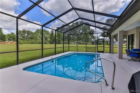2864 N Clements Ave, Hernando, FL 34442 photo 36