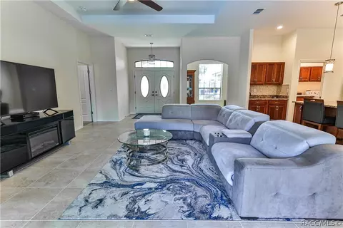 2864 N Clements Ave, Hernando, FL 34442 photo 8