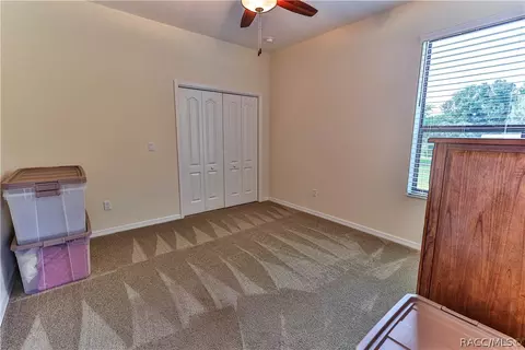 2864 N Clements Ave, Hernando, FL 34442 photo 29
