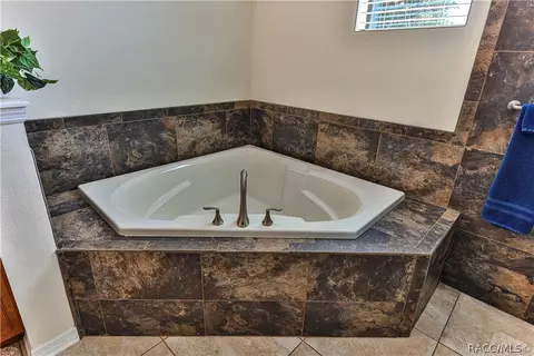 2864 N Clements Ave, Hernando, FL 34442 photo 21