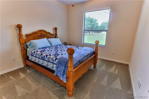 2864 N Clements Ave, Hernando, FL 34442 photo 24
