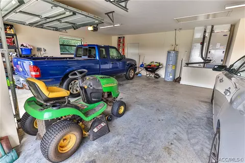 2864 N Clements Ave, Hernando, FL 34442 photo 34