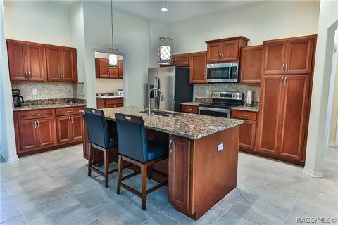 2864 N Clements Ave, Hernando, FL 34442 photo 10
