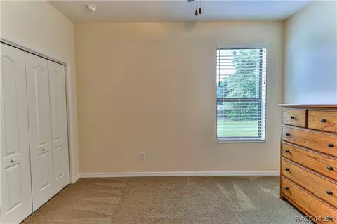 2864 N Clements Ave, Hernando, FL 34442 photo 30
