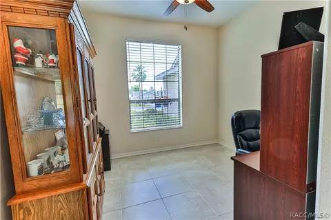 2864 N Clements Ave, Hernando, FL 34442 photo 16