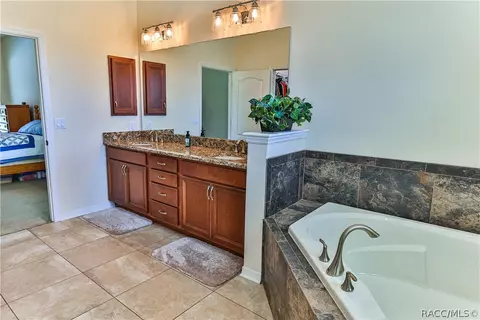 2864 N Clements Ave, Hernando, FL 34442 photo 20