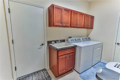2864 N Clements Ave, Hernando, FL 34442 photo 31