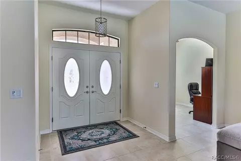 2864 N Clements Ave, Hernando, FL 34442 photo 9