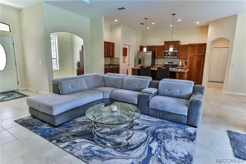 2864 N Clements Ave, Hernando, FL 34442 photo 7