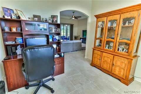 2864 N Clements Ave, Hernando, FL 34442 photo 15