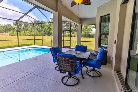 2864 N Clements Ave, Hernando, FL 34442 photo 37