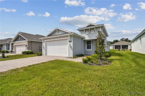 5289 Cappleman Loop, Brooksville, FL 34601