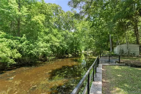 353 N Robin Hood Rd, Inverness, FL 34450