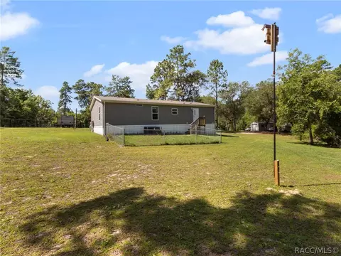 1441 Evelyn St, Hernando, FL 34442 photo 42
